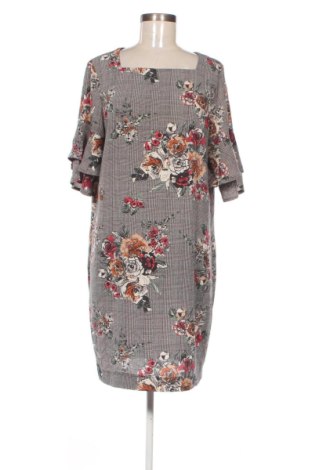 Šaty  OVS, Veľkosť XL, Farba Viacfarebná, Cena  23,95 €