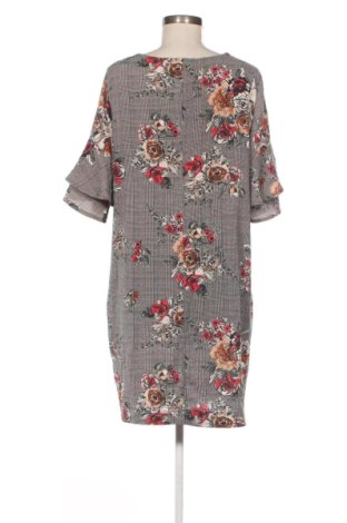 Šaty  OVS, Veľkosť XL, Farba Viacfarebná, Cena  23,95 €