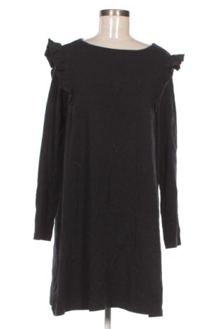 Šaty  OVS, Veľkosť L, Farba Čierna, Cena  9,95 €