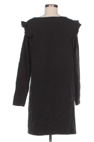 Šaty  OVS, Veľkosť L, Farba Čierna, Cena  9,95 €