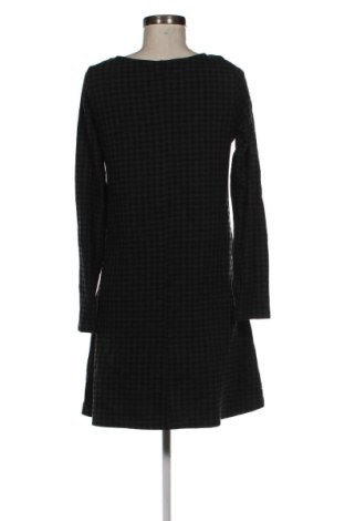 Φόρεμα OVS, Μέγεθος L, Χρώμα Πολύχρωμο, Τιμή 23,99 €