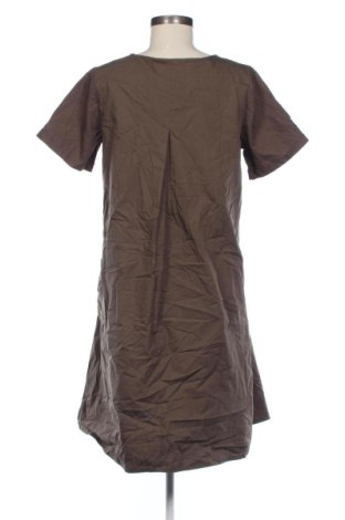 Šaty  OVS, Veľkosť S, Farba Zelená, Cena  23,95 €