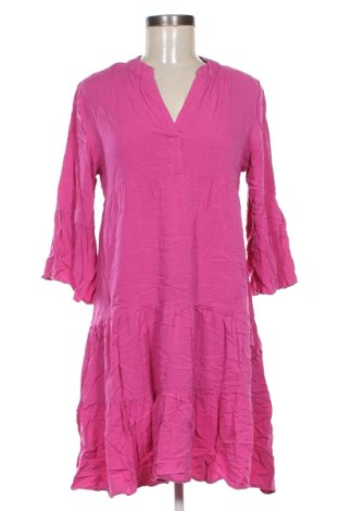Рокля OVS, Размер M, Цвят Розов, Цена 20,45 €