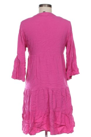 Рокля OVS, Размер M, Цвят Розов, Цена 20,45 €