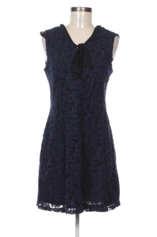 Kleid OVS, Größe M, Farbe Blau, Preis € 26,99