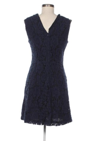 Kleid OVS, Größe M, Farbe Blau, Preis € 26,99