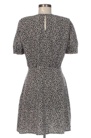 Sukienka OVS, Rozmiar M, Kolor Kolorowy, Cena 104,99 zł