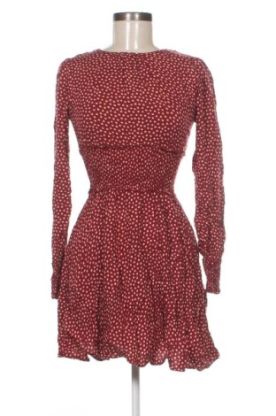 Ruha OVS, Méret XS, Szín Sokszínű, Ár 10 049 Ft