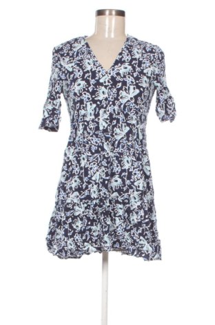 Kleid OVS, Größe M, Farbe Mehrfarbig, Preis € 26,99