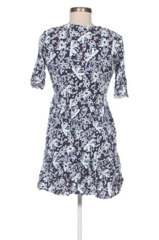 Kleid OVS, Größe M, Farbe Mehrfarbig, Preis € 26,99