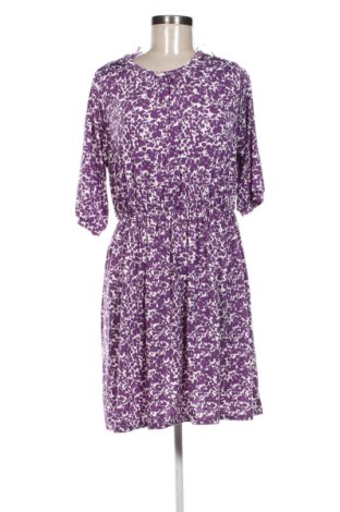 Kleid OVS, Größe L, Farbe Mehrfarbig, Preis 25,99 €