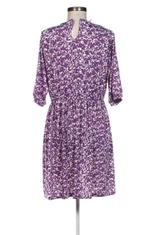 Kleid OVS, Größe L, Farbe Mehrfarbig, Preis 25,99 €