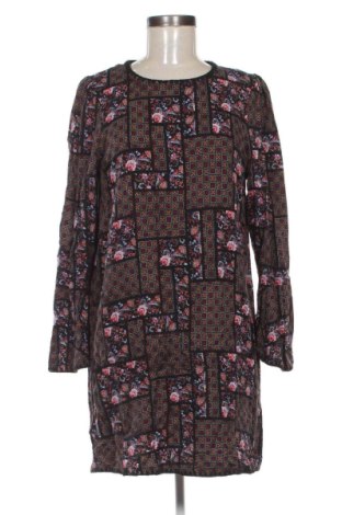 Рокля OVS, Размер L, Цвят Многоцветен, Цена 20,45 €