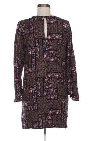 Рокля OVS, Размер L, Цвят Многоцветен, Цена 20,45 €
