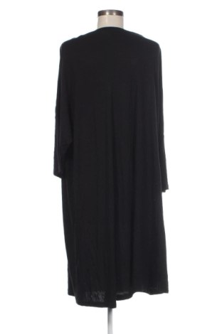 Šaty  OVS, Veľkosť XL, Farba Čierna, Cena  23,95 €