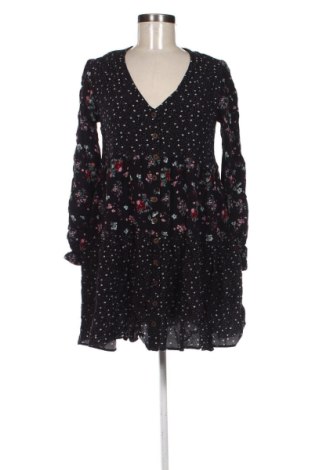 Kleid OVS, Größe M, Farbe Mehrfarbig, Preis € 26,99