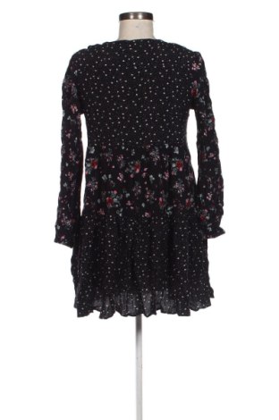 Kleid OVS, Größe M, Farbe Mehrfarbig, Preis € 26,99