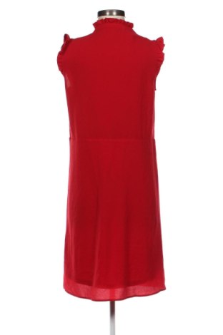 Šaty  OVS, Veľkosť M, Farba Červená, Cena  20,00 €