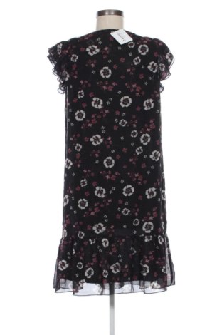 Рокля OVS, Размер M, Цвят Многоцветен, Цена 20,45 €