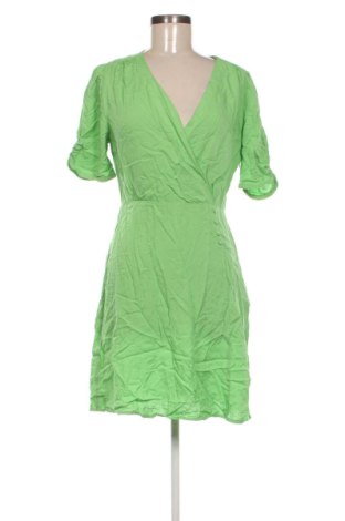 Φόρεμα OVS, Μέγεθος M, Χρώμα Πράσινο, Τιμή 37,99 €