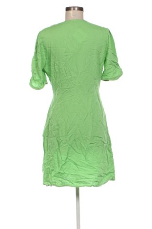 Φόρεμα OVS, Μέγεθος M, Χρώμα Πράσινο, Τιμή 37,99 €