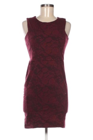 Kleid OVS, Größe M, Farbe Mehrfarbig, Preis 20,00 €