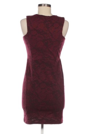 Kleid OVS, Größe M, Farbe Mehrfarbig, Preis 20,00 €