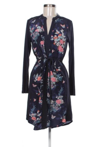 Rochie Oasis, Mărime M, Culoare Albastru, Preț 208,53 Lei