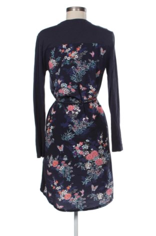 Rochie Oasis, Mărime M, Culoare Albastru, Preț 208,53 Lei