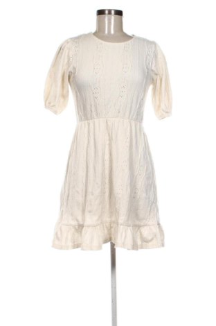 Kleid Oasis, Größe M, Farbe Beige, Preis € 25,00