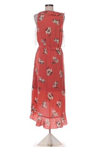 Kleid Oasis, Größe S, Farbe Mehrfarbig, Preis € 25,00