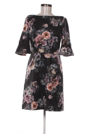 Kleid Oasis, Größe S, Farbe Mehrfarbig, Preis € 28,00