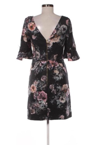 Kleid Oasis, Größe S, Farbe Mehrfarbig, Preis € 28,00