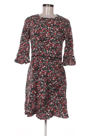 Kleid Oasis, Größe M, Farbe Mehrfarbig, Preis € 55,00