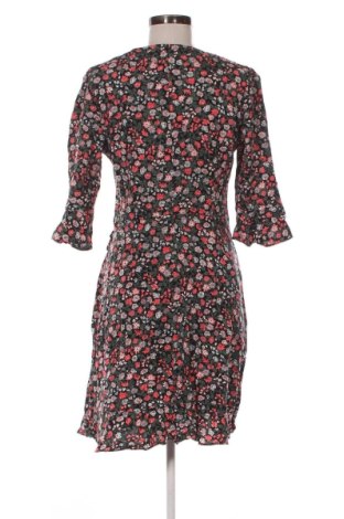 Kleid Oasis, Größe M, Farbe Mehrfarbig, Preis € 55,00