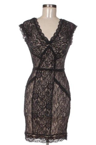 Rochie Oasis, Mărime XS, Culoare Multicolor, Preț 84,99 Lei