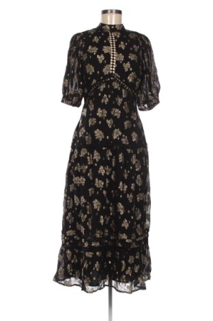 Sukienka Oasis, Rozmiar M, Kolor Kolorowy, Cena 385,81 zł