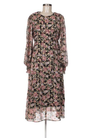 Sukienka Oasis, Rozmiar L, Kolor Kolorowy, Cena 129,99 zł