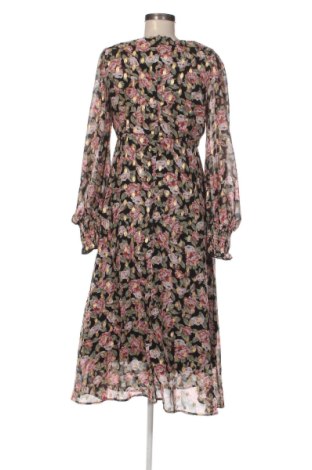 Sukienka Oasis, Rozmiar L, Kolor Kolorowy, Cena 129,99 zł