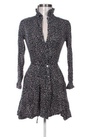 Рокля Oasis, Размер S, Цвят Многоцветен, Цена 24,44 €