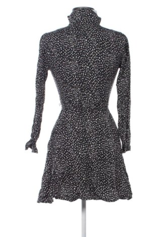 Рокля Oasis, Размер S, Цвят Многоцветен, Цена 24,44 €