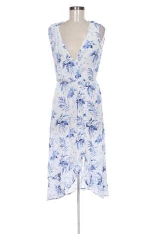 Рокля Oasis, Размер M, Цвят Многоцветен, Цена 24,44 €