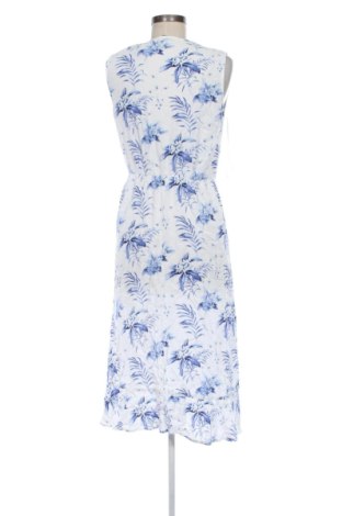 Рокля Oasis, Размер M, Цвят Многоцветен, Цена 24,44 €