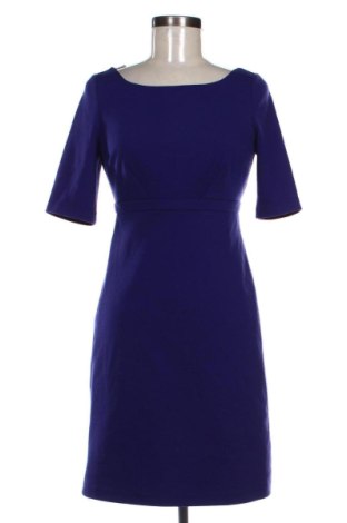 Šaty  Oasis, Velikost S, Barva Modrá, Cena  1 171,00 Kč