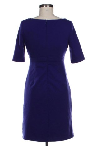 Šaty  Oasis, Velikost S, Barva Modrá, Cena  1 171,00 Kč