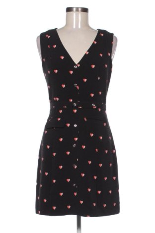 Šaty  Oasis, Velikost S, Barva Vícebarevné, Cena  709,00 Kč