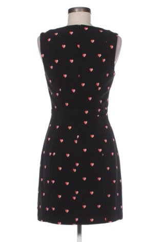 Šaty  Oasis, Velikost S, Barva Vícebarevné, Cena  709,00 Kč