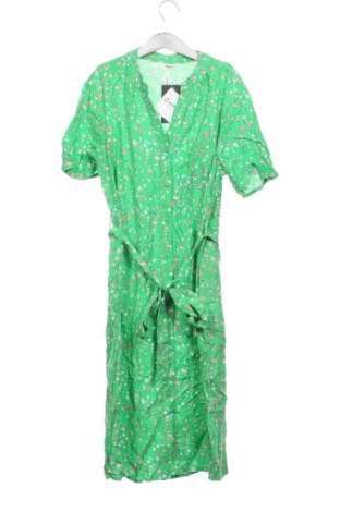 Φόρεμα Object, Μέγεθος XS, Χρώμα Πολύχρωμο, Τιμή 66,99 €