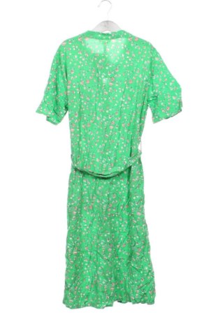 Φόρεμα Object, Μέγεθος XS, Χρώμα Πολύχρωμο, Τιμή 66,99 €