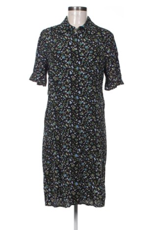 Sukienka Object, Rozmiar S, Kolor Kolorowy, Cena 129,99 zł